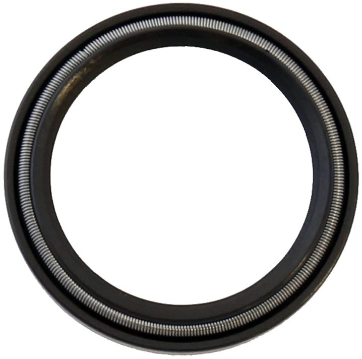 OIL SEAL IN NBR 24,6X31,75X3,17/4,76 MM