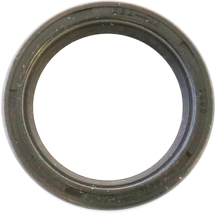 OIL SEAL IN NBR 31,5X42,8X6,4 MM