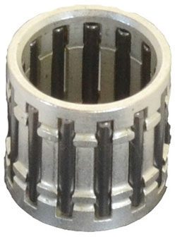 NEEDLE BEARING 12X15X14,8