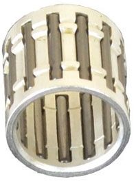 NEEDLE BEARING 12X15X14,8 foto 2
