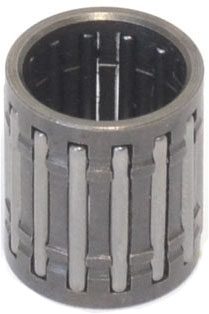 NEEDLE BEARING 12X15X17,3