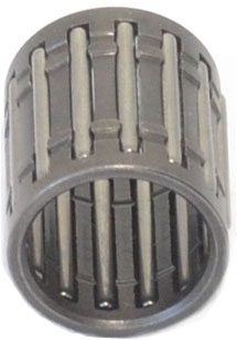 NEEDLE BEARING 12X15X17,3 foto 2
