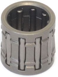 NEEDLE BEARING 12X16X15,3