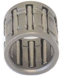NEEDLE BEARING 12X16X15,3 foto 2