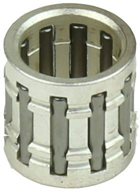 NEEDLE BEARING 12X16X15,8