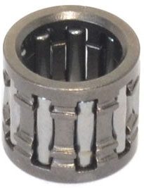 NEEDLE BEARING 12X17X14,8