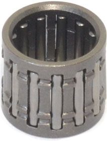 NEEDLE BEARING 14X18X15,8