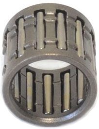 NEEDLE BEARING 14X18X15,8 foto 2