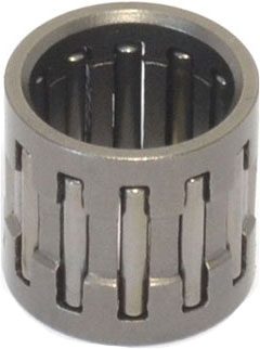 NEEDLE BEARING 14X18X16,8