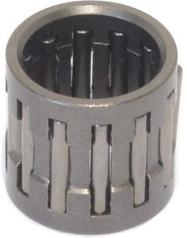 NEEDLE BEARING 14X18X17,2