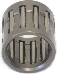 NEEDLE BEARING 14X18X17,2 foto 2