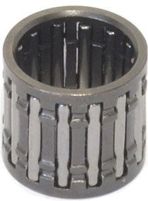 NEEDLE BEARING 15X19X17,3