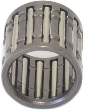 NEEDLE BEARING 15X19X17,3 foto 2