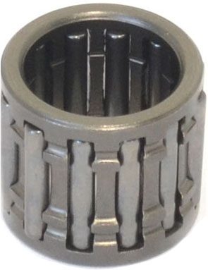 NEEDLE BEARING 15X20X17,8