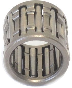 NEEDLE BEARING 15X20X17,8 foto 2