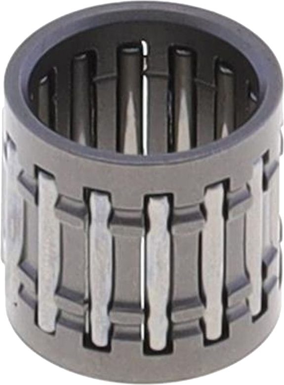 NEEDLE BEARING 16X20X19,5