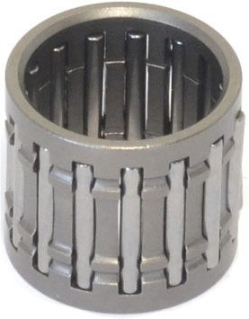 NEEDLE BEARING 18X22X19,8