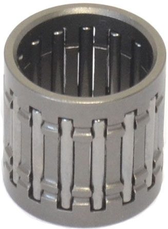 NEEDLE BEARING 18X22X21,8