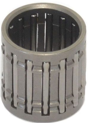 NEEDLE BEARING 18X22X22,8