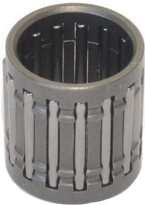 NEEDLE BEARING 18X22X23,8