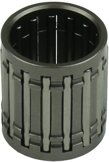 NEEDLE BEARING 18X22X24,8