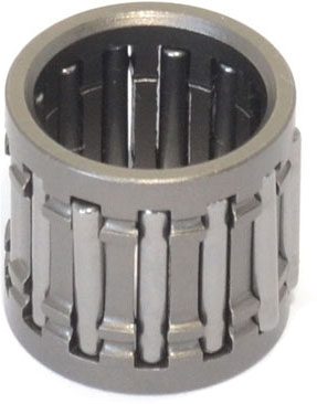 NEEDLE BEARING 18X23X21,8