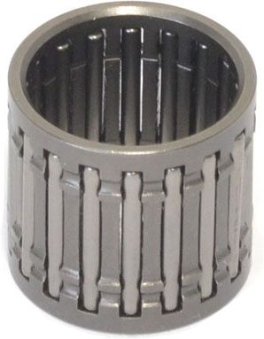NEEDLE BEARING 20X24X22
