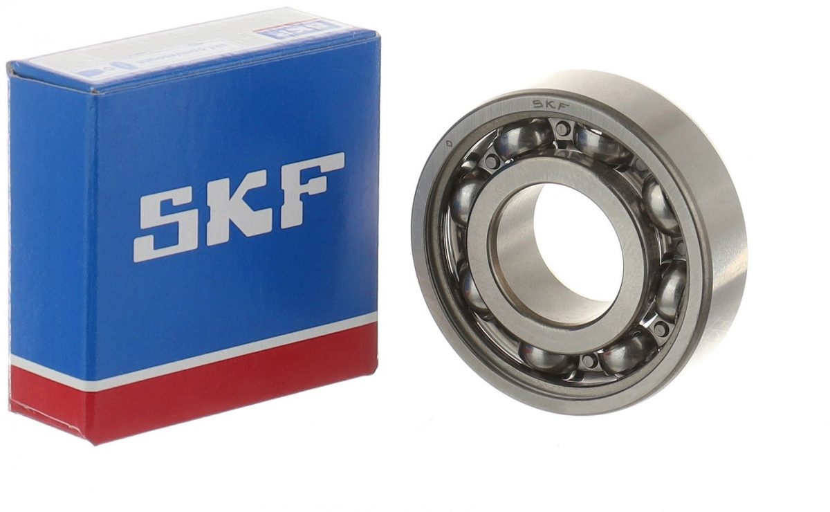 BEARING 608 - SKF