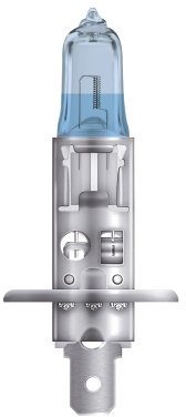 12V 55W H1 P14,5S COOL BLUE INTENSE