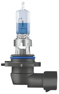 12V 60W P20D COOL BLUE INTENSE 2-PK