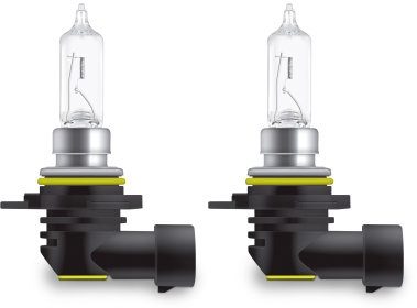 12V 55W PX22D STANDARD