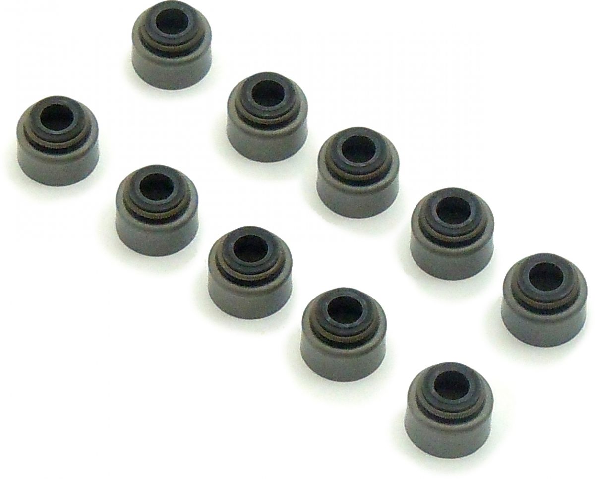 ENGINE OIL SEAL KITS (10 PCS)