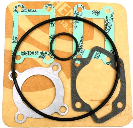 GASKET TOP END SET foto 2