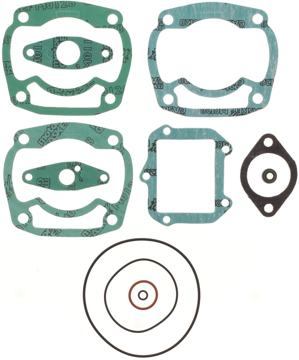 TOP END GASKET KIT
