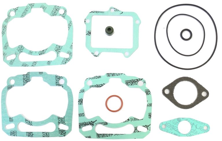 TOP END GASKET KIT