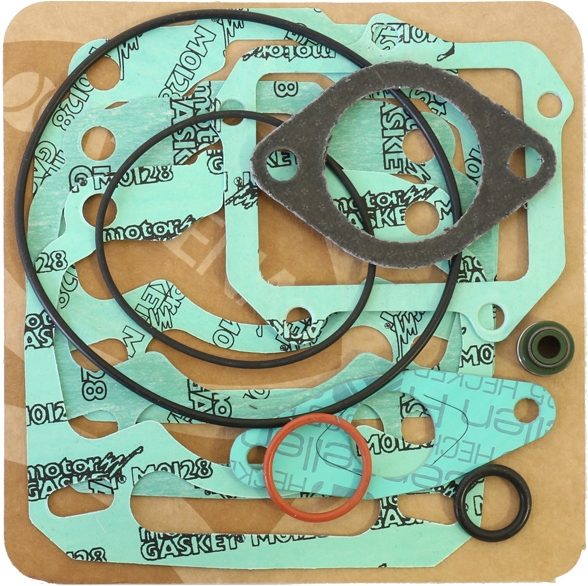 TOP END GASKET KIT foto 2