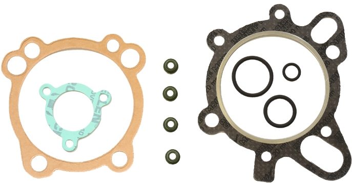 TOP END GASKET KIT