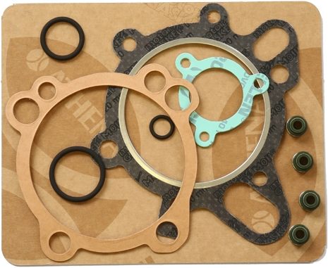 TOP END GASKET KIT foto 2