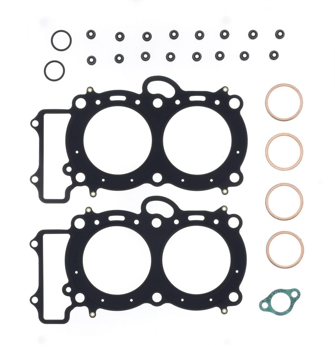 TOP END GASKET KIT
