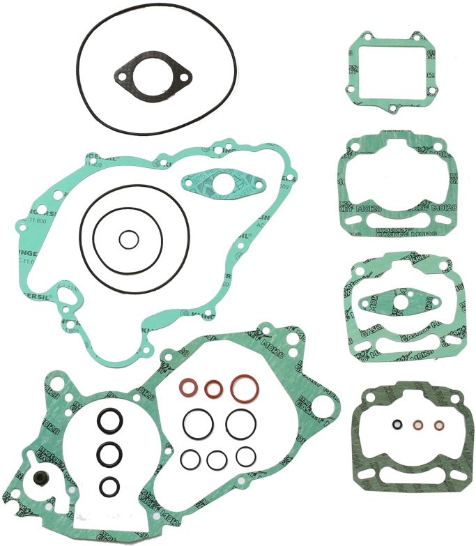 ENGINE GASKET KITS