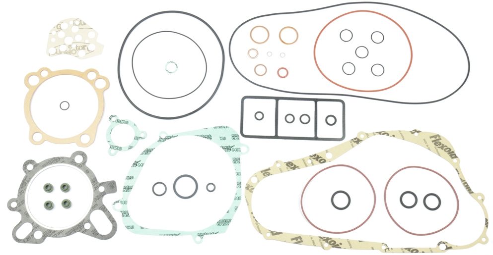 ENGINE GASKET KITS