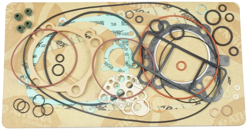 ENGINE GASKET KITS foto 2