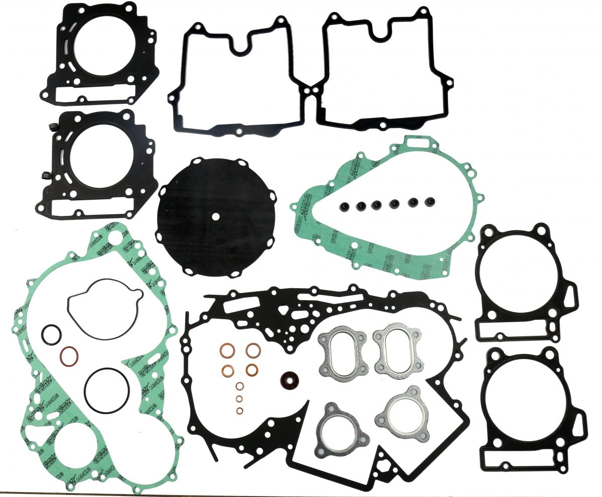 ENGINE GASKET KITS