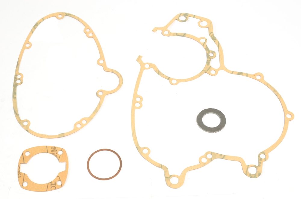 COMPL. GASKET KIT