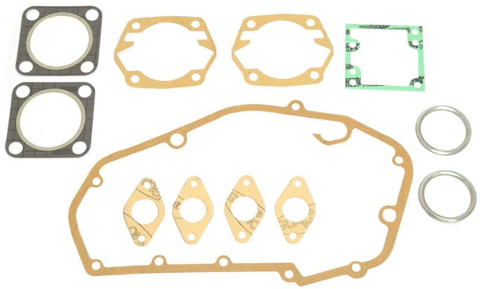 COMPL. GASKET KIT