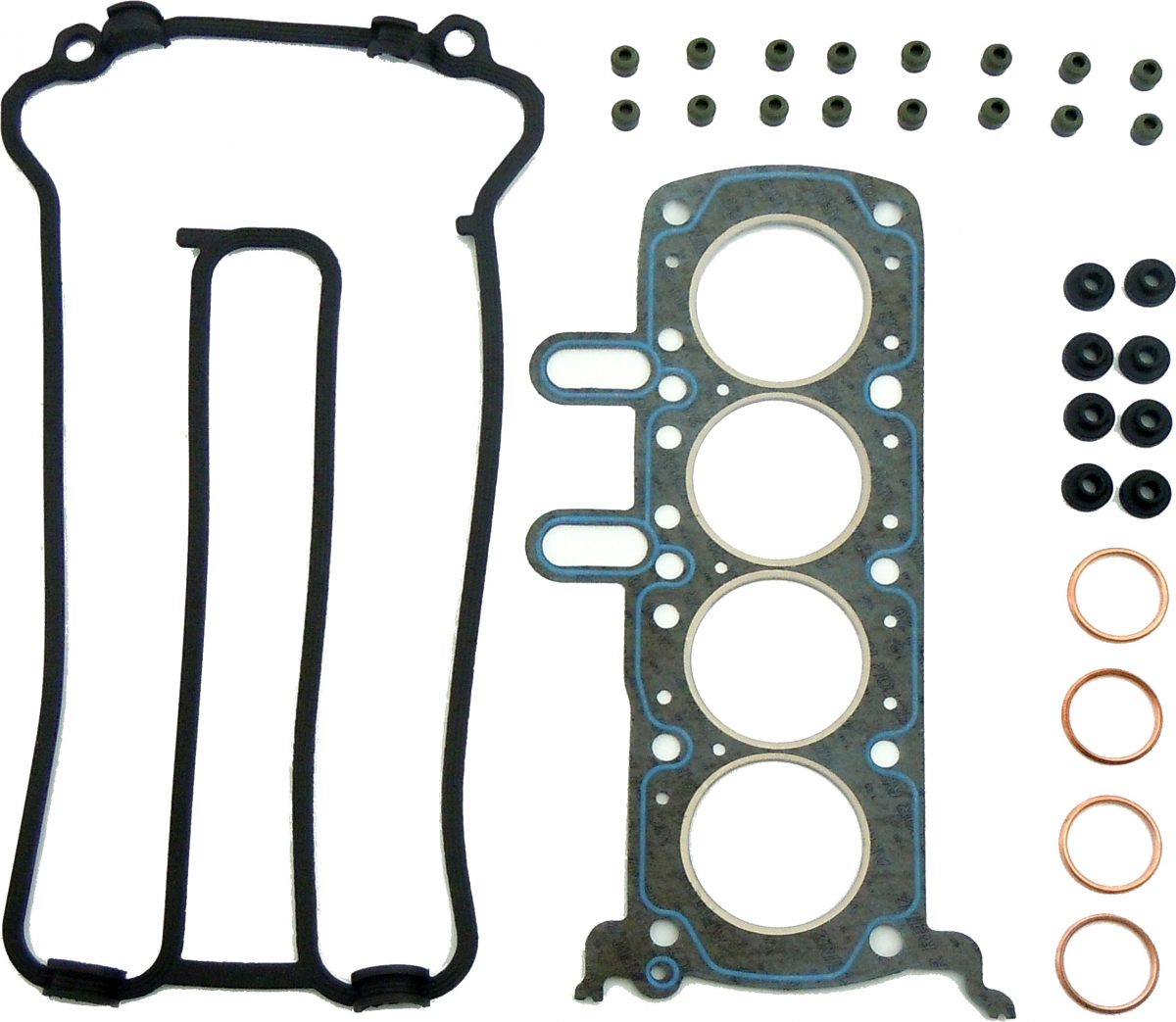 TOP END GASKET KIT