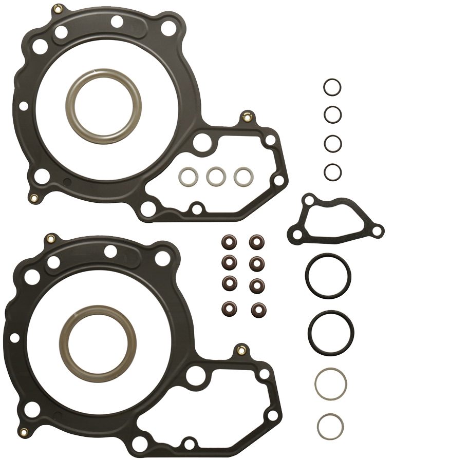 TOP END GASKET KIT