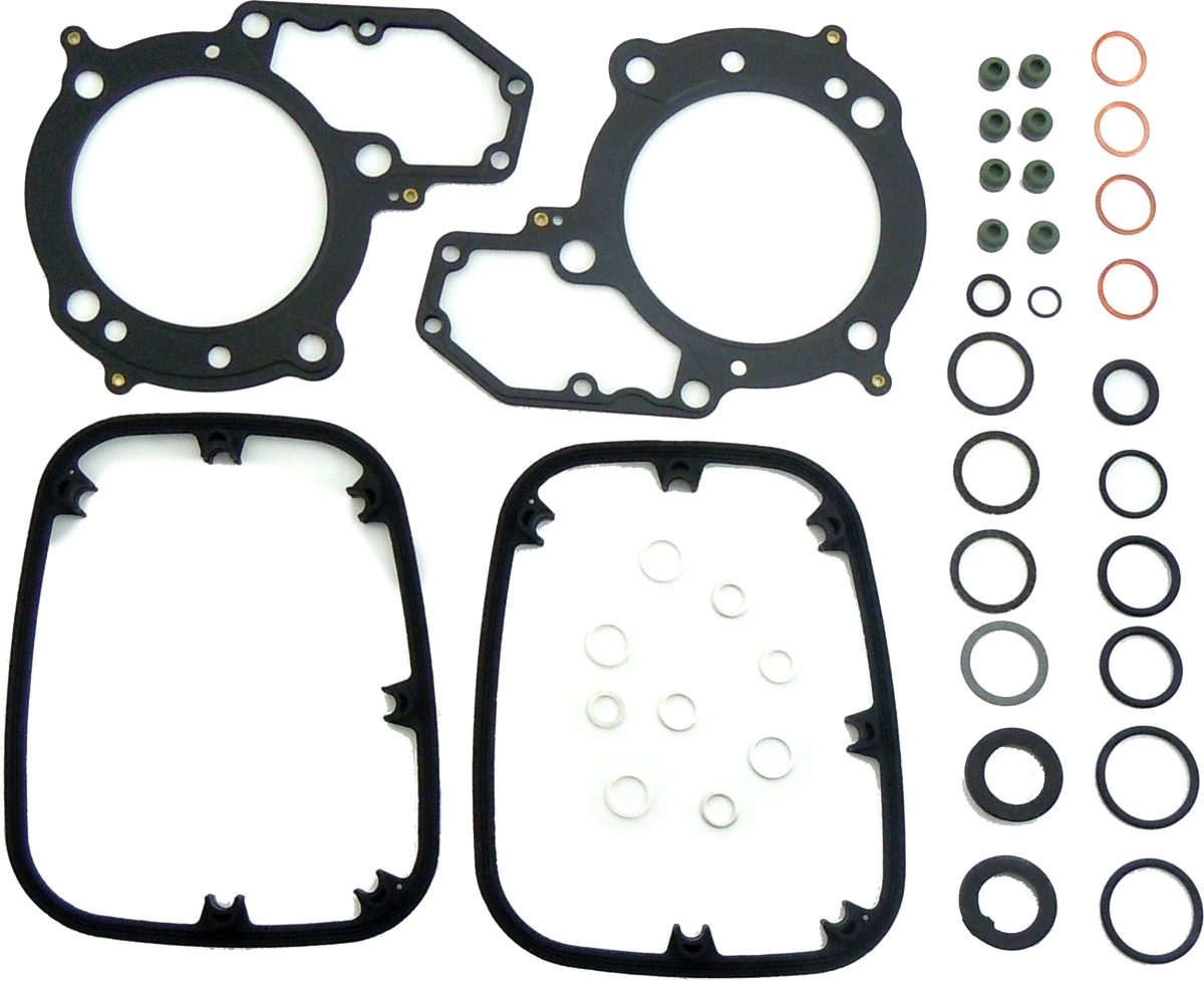ENGINE GASKET KITS