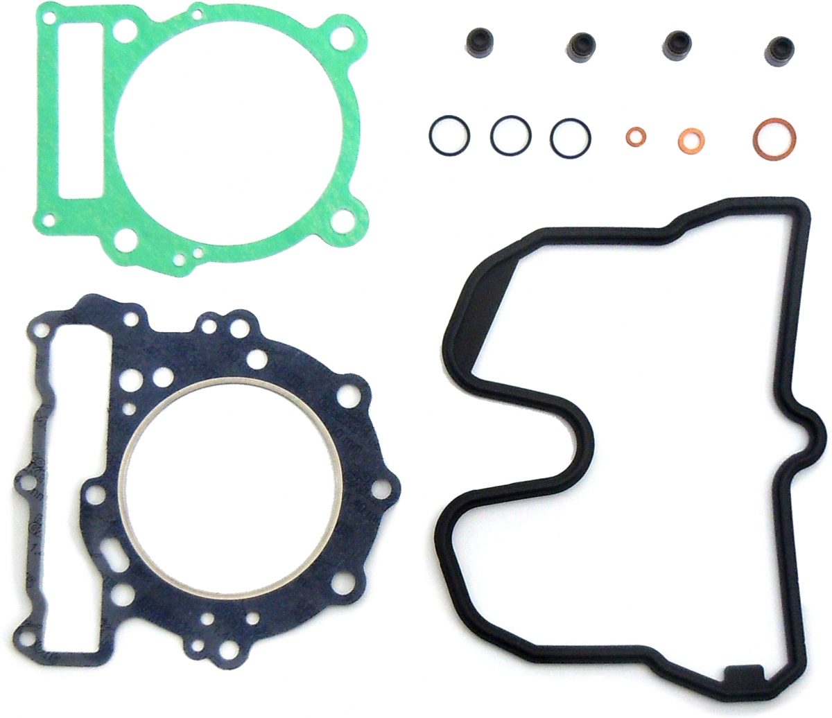 TOP END GASKET KIT