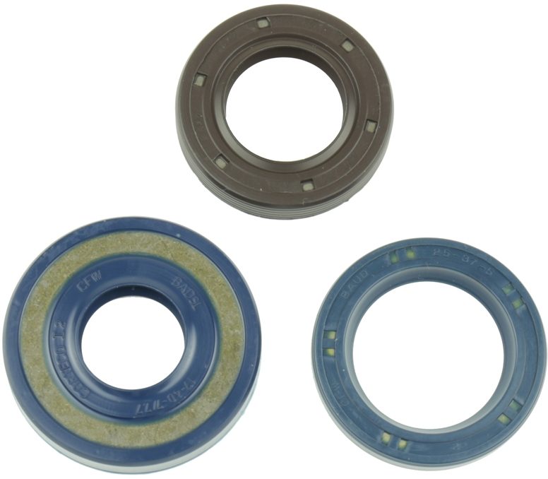 ENGINE OIL SEALS KIT